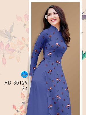 1608171679 847 vai ao dai dep nhat hien nay (11)